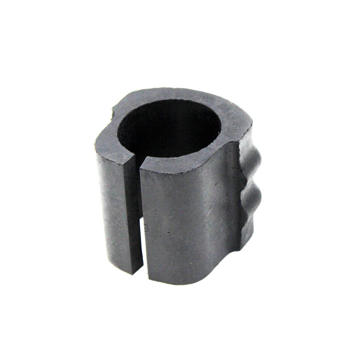 BUCHA BORRACHA BARRA ESTABILIZADORA DIANTEIRA MB 712C/912/914 INTERNO 36MM - R392