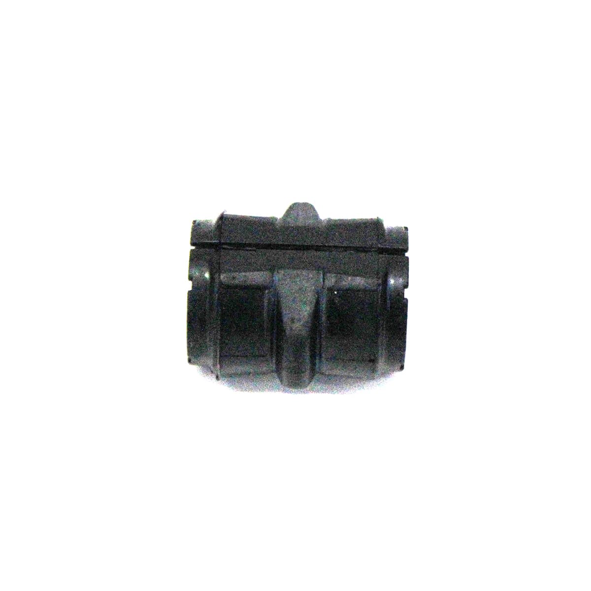 BUCHA BORRACHA BARRA ESTABILIZADORA DIANTEIRA E EIXO DIRECIONAL MB ACTROS (28X4X55MM) - R3425