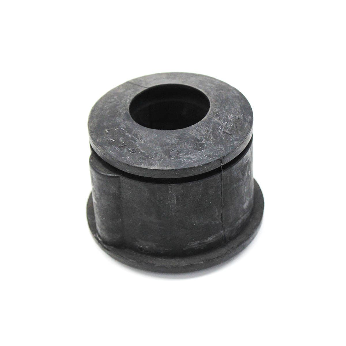 BUCHA BARRA ESTABILIZADORA DIANTEIRA MB 1630/1935/1941 (35,50X69X62,50MM) - R457