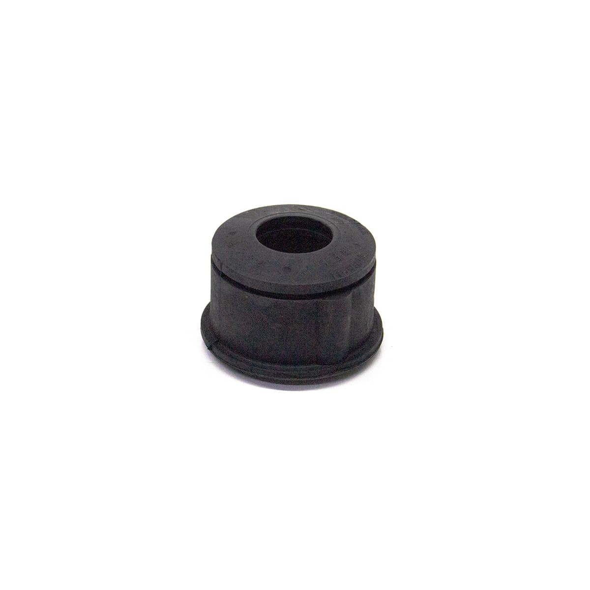 BUCHA BARRA ESTABILIZADORA TRASEIRA MB 1630/1935/1941 (40X86,50X65MM) - R483
