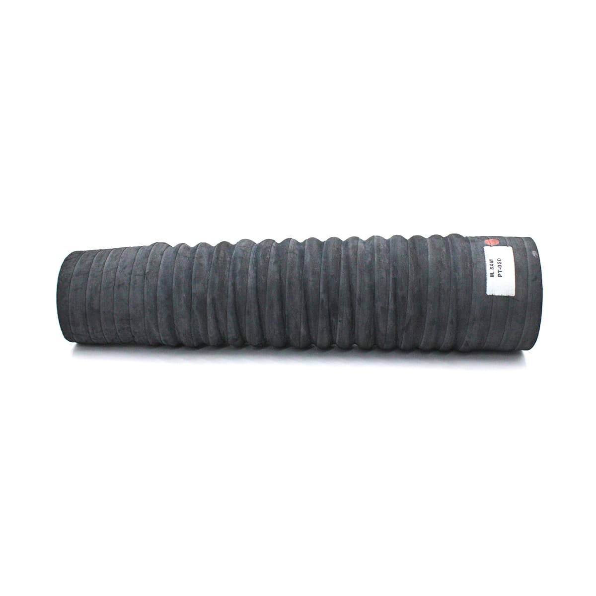MANGUEIRA FILTRO AR 80X100X410MM MB 1513/1516/2213/2216 MOTOR OM352A - FX9032