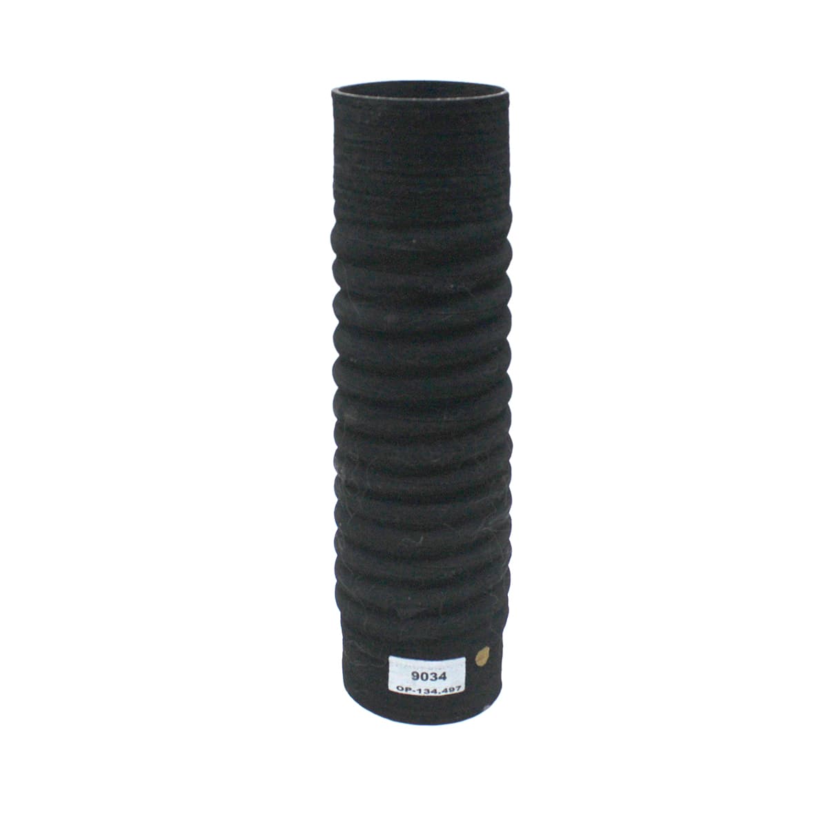 MANGUEIRA FILTRO AR 90X100X370MM MB 1519/1924 - FX9034