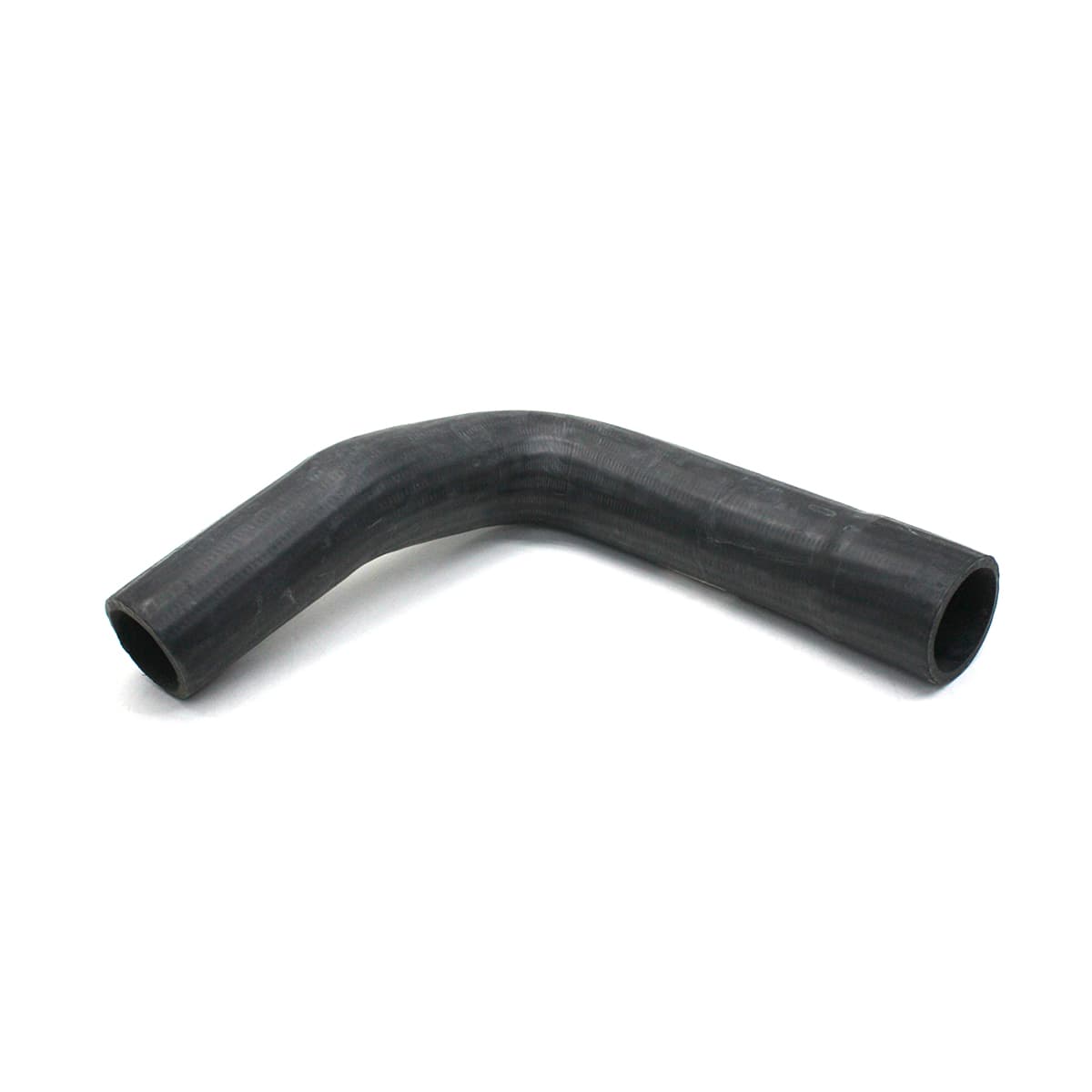 MANGUEIRA RADIADOR INFERIOR MB 2325 - A3865019082.57