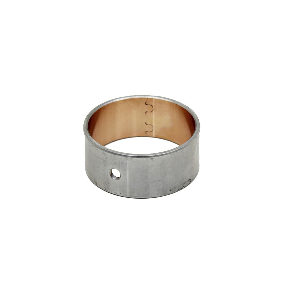 BUCHA - 5298256