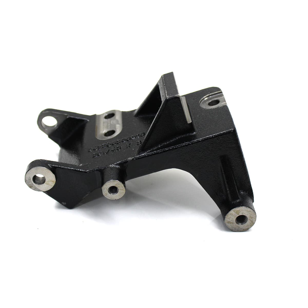 SUPORTE DO ALTERNADOR - 941206300014E