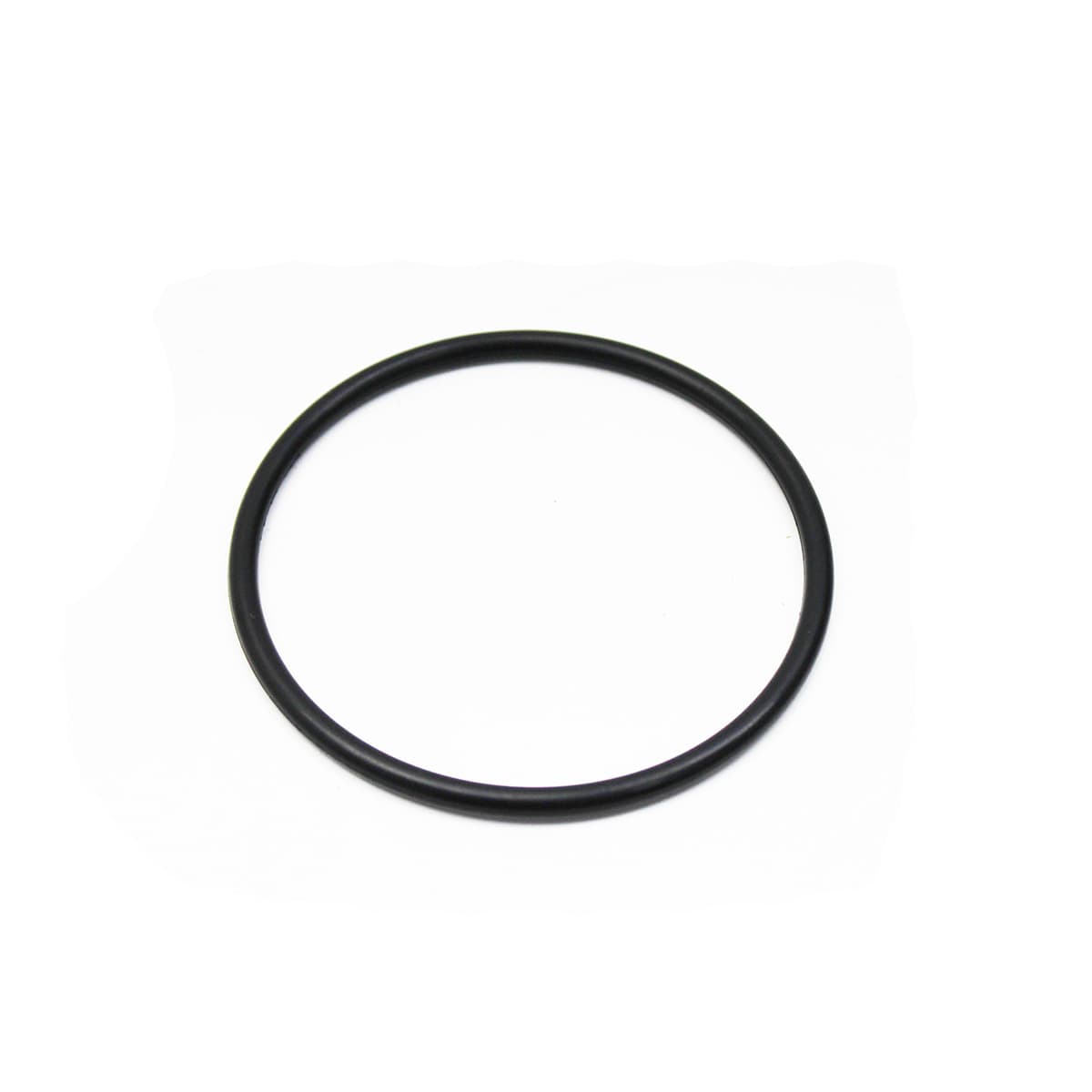 ANEL ORING VEDACAO FORD/VW MOTOR CUMMINS - 5257072