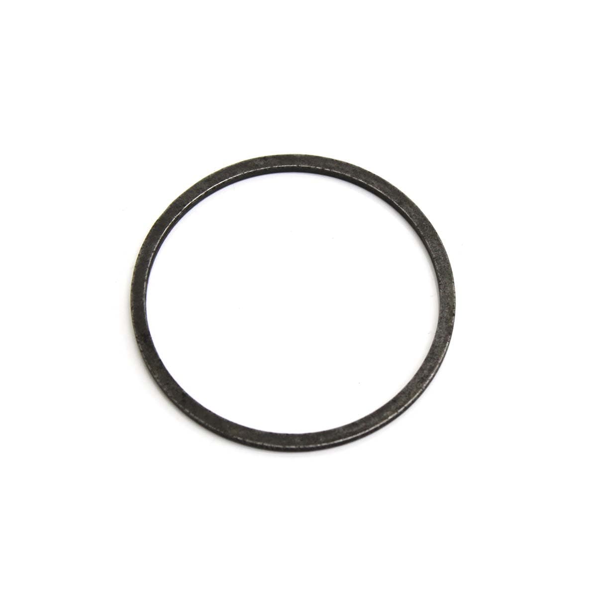 ESPACADOR CAMBIO EATON - SUK394