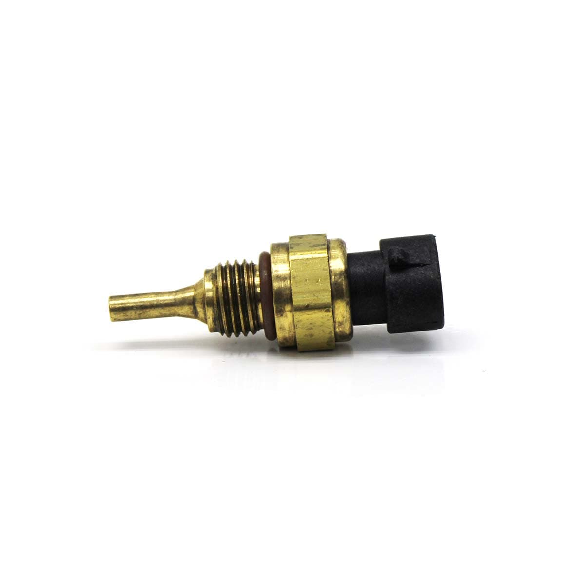SENSOR/INTERRUPTOR TEMPERATURA FORD/VW MOTOR CUMMINS - 4954905