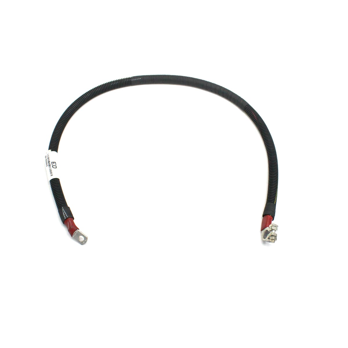 CABO - 4C4514300ED.383