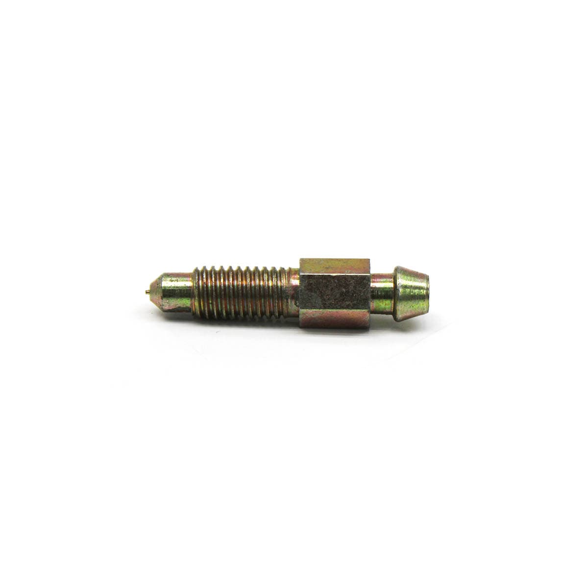 SANGRADOR (8MM) CILINDRO RODA MB AGL | CILINDRO AUXILIAR EMBREAGEM VW - 808135