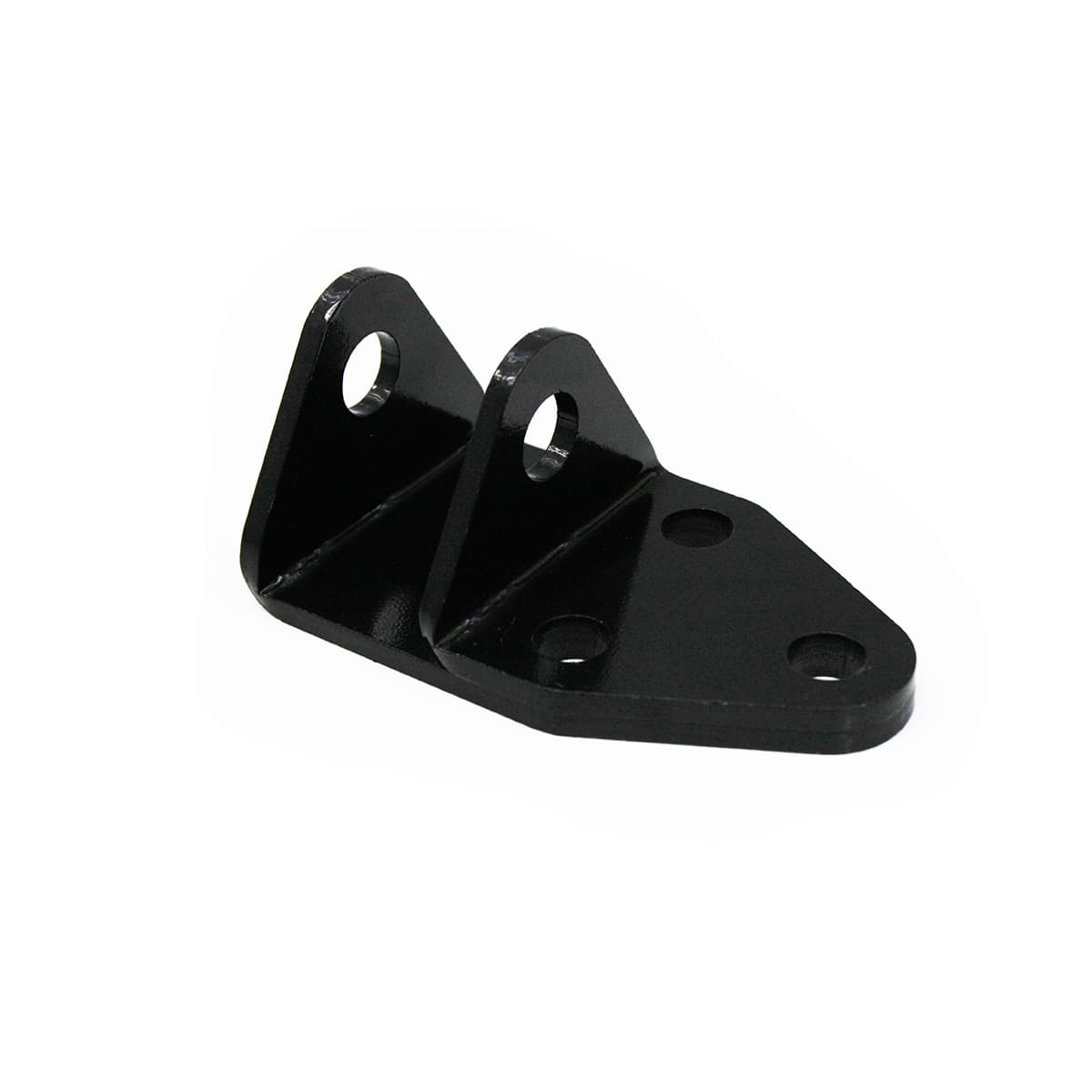 SUPORTE TIRANTE BARRA ESTABILIZADORA MB 1313/1513/2013 - 808157