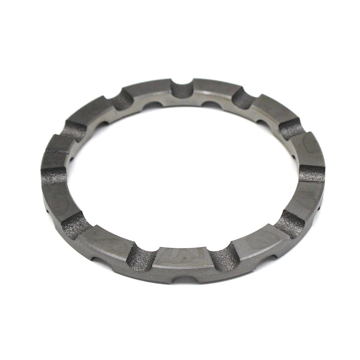 ANEL BI-PARTIDO PINHAO 10,14MM MB AGL 1113/2213 EIXO HL4 SIMPLES - 808176