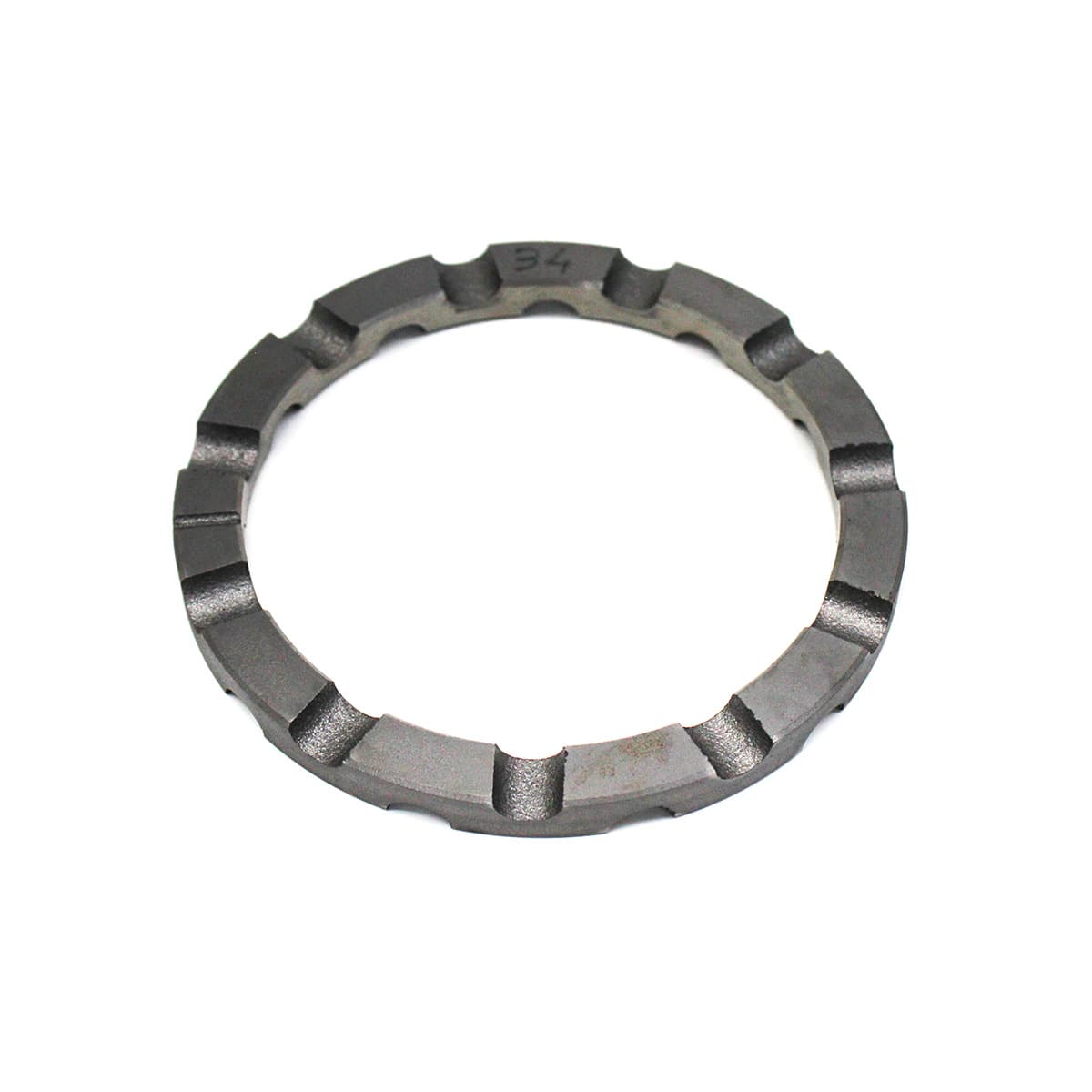 ANEL BI-PARTIDO PINHAO 10,34MM HL4 MB 1113/1214/1313/1418/1513/1618/2013 - 808187