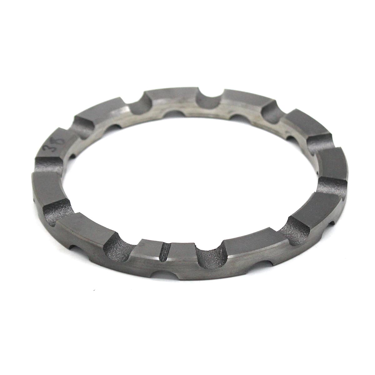ANEL BI-PARTIDO PINHAO 10,38MM HL4 MB 1113/1214/1313/1418/1513/1618/2013 - 808189