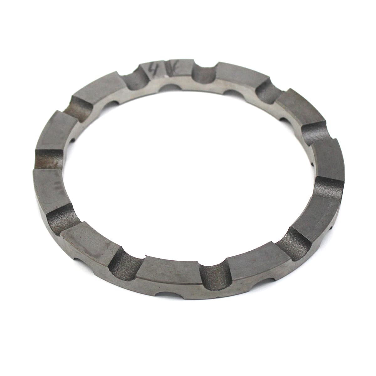 ANEL BI-PARTIDO PINHAO 10,46MM HL4 MB 1113/1214/1313/1418/1513/1618/2013 - 808193
