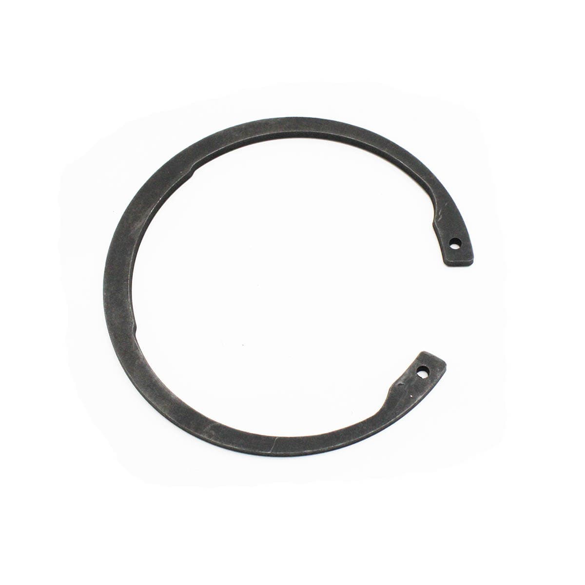 ANEL TRAVA/ELASTICO 120X4MM CUBO RODA TRASEIRA MB AGL 1111/1113 (FREIO A OLEO) - LA48