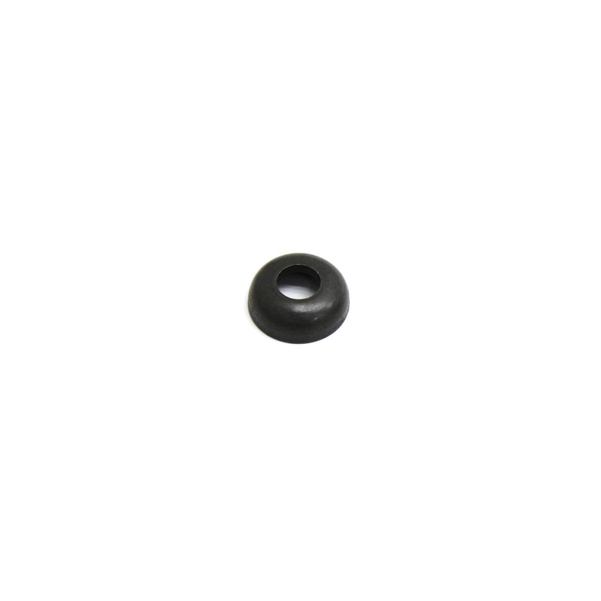 CASTANHA FIXACAO PARAFUSO COLETOR ESCAPE MB MOTOR OM447LA 6CIL OM449LA 5CIL (MENOR) - LA81