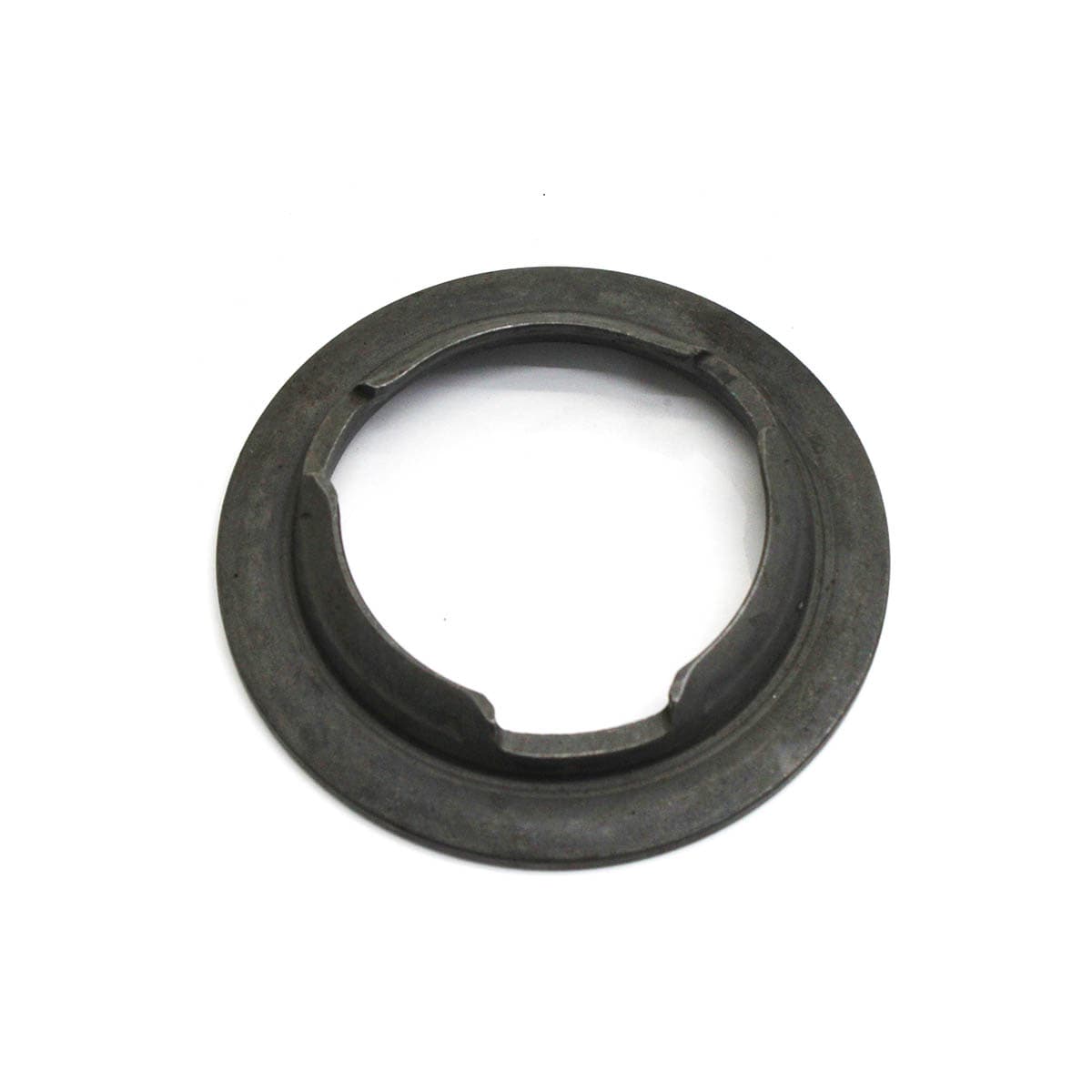 ANEL DESLIGADOR PLATO EMBREAGEM MB 709/912 - LA333