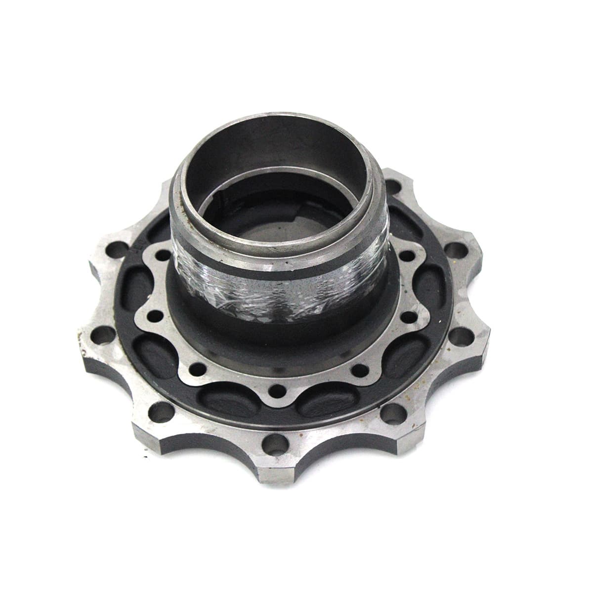 CUBO 10F RODA DIANTEIRA MB AXOR (COM ABS) - CRC087