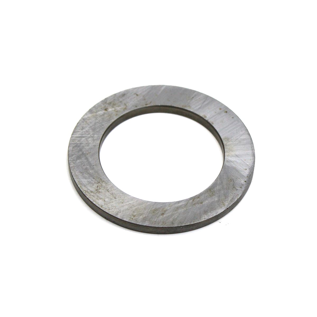 ARRUELA ENCOSTO ENGRENAGEM 4M MB CAMBIO G60 - SUK556