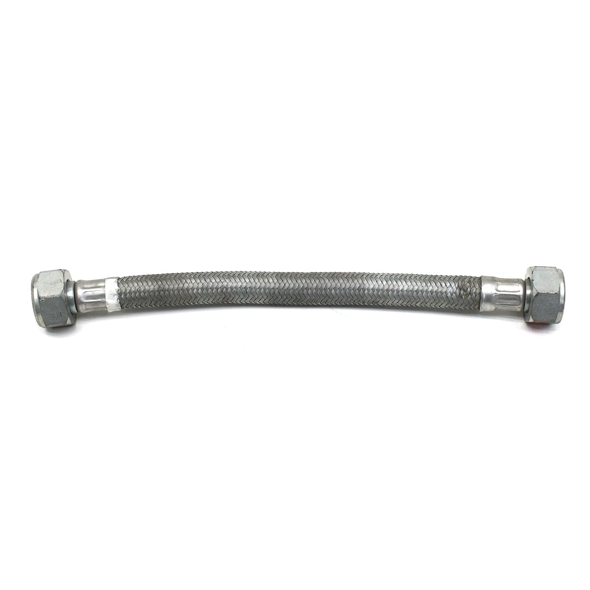 FLEXIVEL (270MM) COMPRESSOR AR MB MOTOR OM355/5 (FEMEA/FEMEA) - A0004290235.360