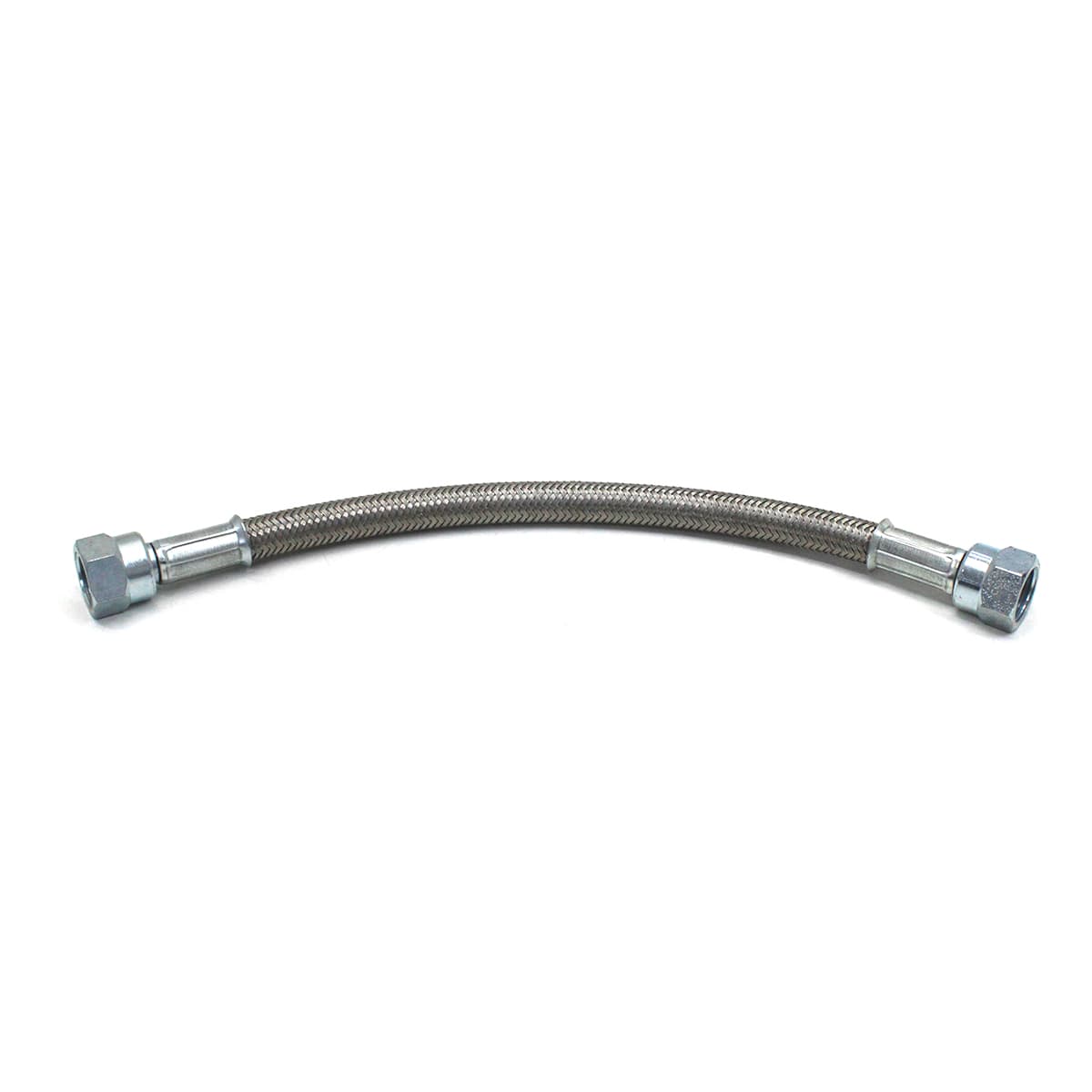 FLEXIVEL COMPRESSOR AR MB (ROSCA INTERNA 22MM) - A3649979482.360