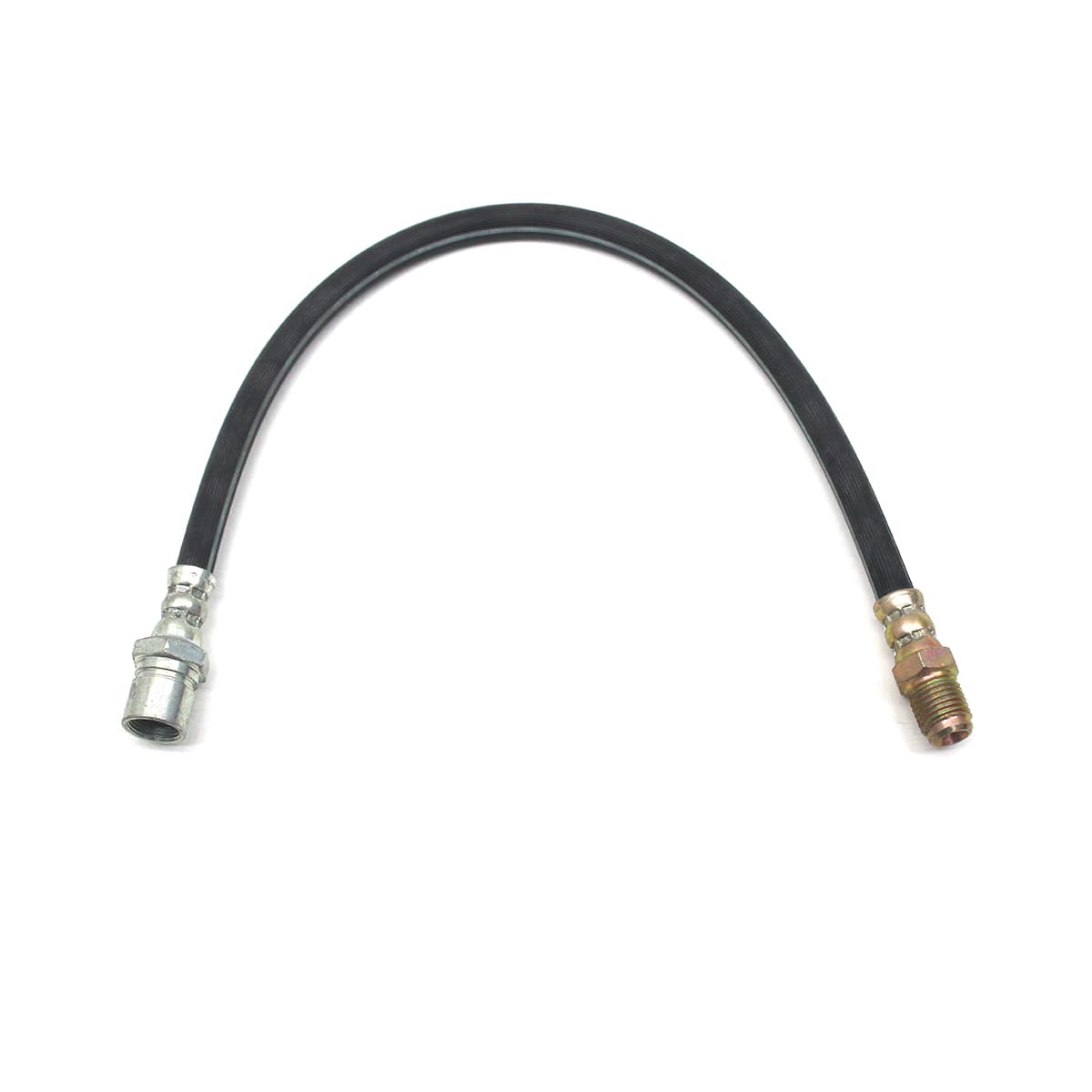 FLEXIVEL 420MM EMBREAGEM MB 1924/1929/1932/1933/1934 (ROSCAS MACHO M14X1,5 X FEMEA M14X1,0) - A3502957135.360