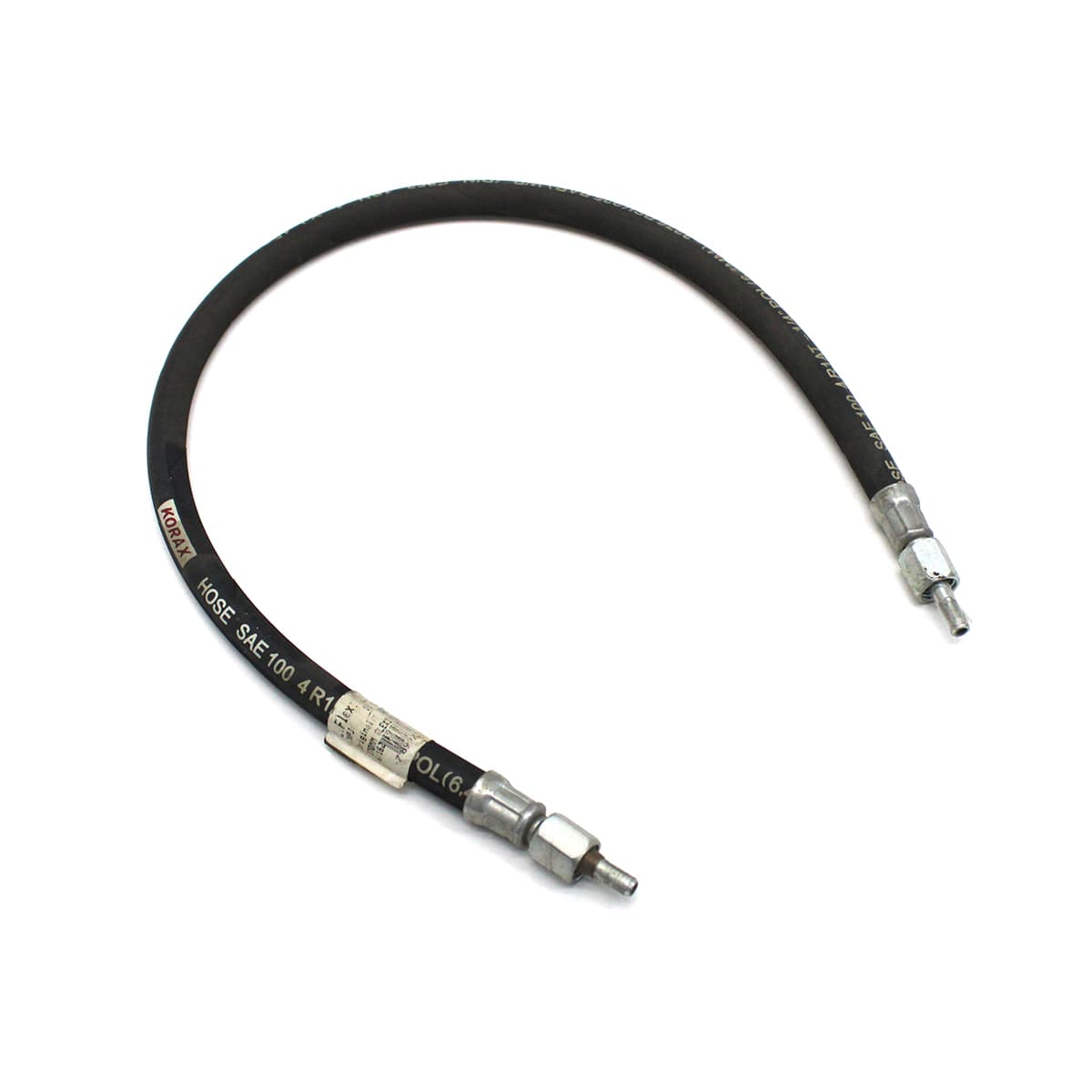 FLEXIVEL FREIO MOTOR 1418/1416/1621 370MM - A3634203148.360