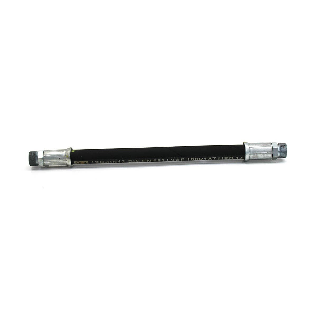 FLEXIVEL (350MM) DIRECAO HIDRAULICA MB 1519/1933 (ROSCA M22) - A3649978282.360