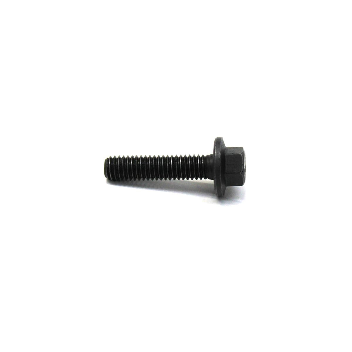 PARAFUSO (6MM) M6X25X1,0 - 3902023
