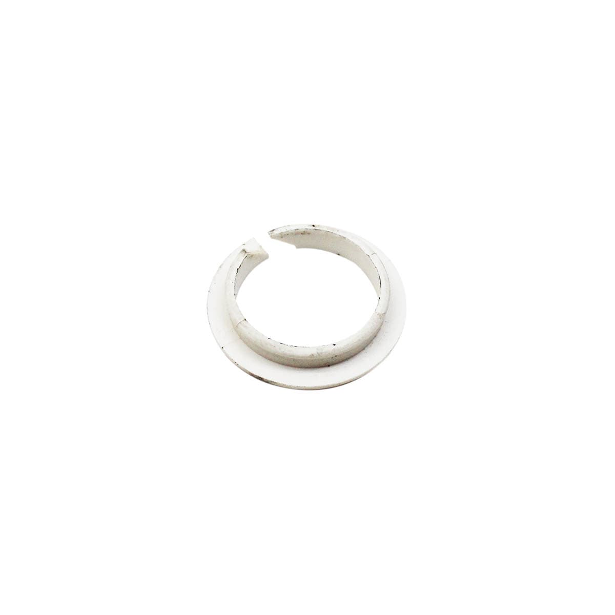 BUCHA PLASTICA GUIA EMBOLO CUICA FREIO FORD/VW - 8024005