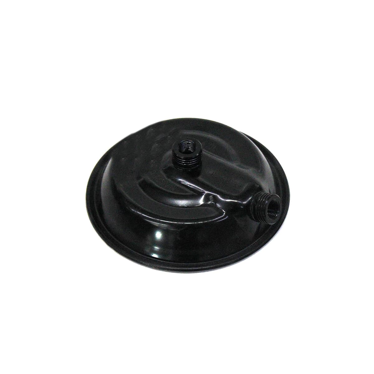 TAMPA BAIXA CUICA FREIO FORD/VW - 3011060860