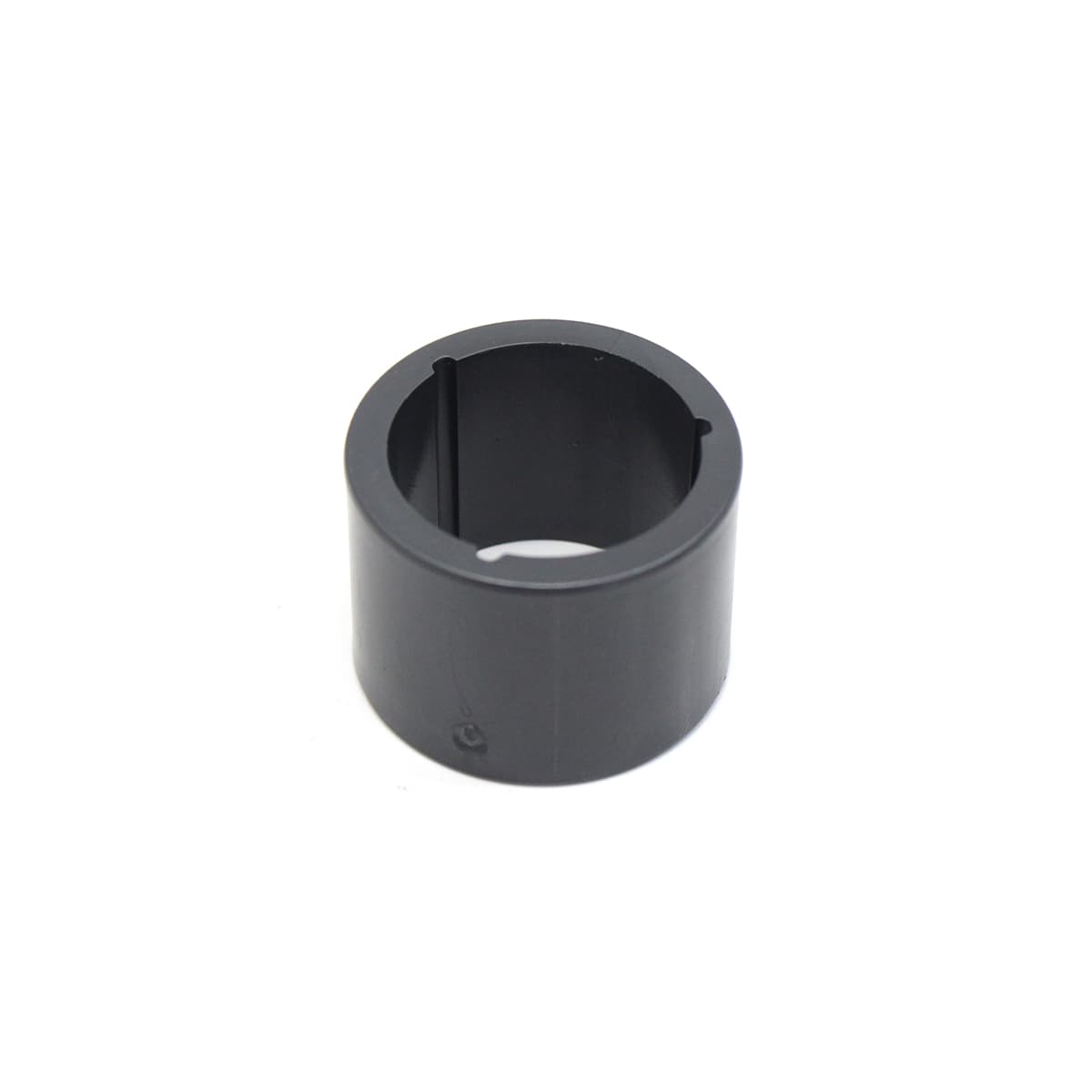 BUCHA EIXO S/Z AGRALE/FORD/IVECO/VW/MB (32 X 41 X 30MM) PAREDE RETA - BC008