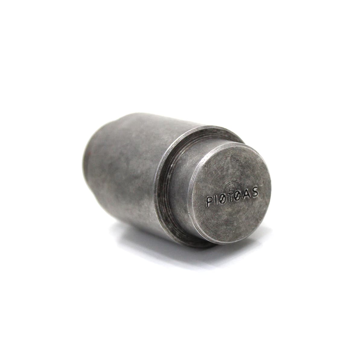 ROLETE/PINO SAPATA/PATIM FREIO VW/MB (25,40X31,70X57MM) - PI010AS