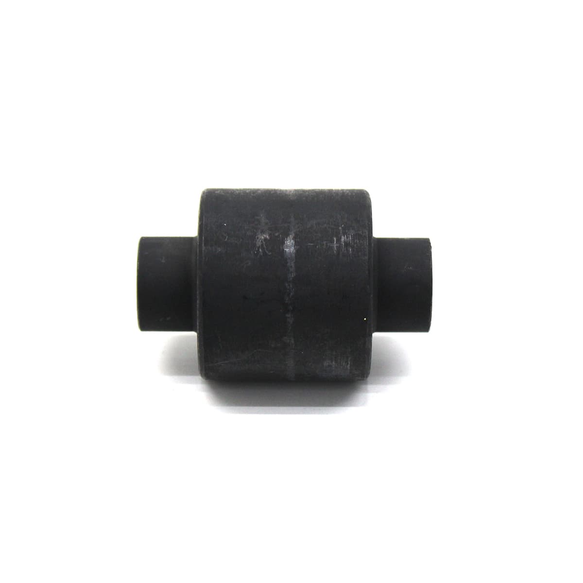 ROLETE/PINO SAPATA/PATIM FREIO SISTEMA BENDIX/MASTER (19X38X58MM) - RO006AS
