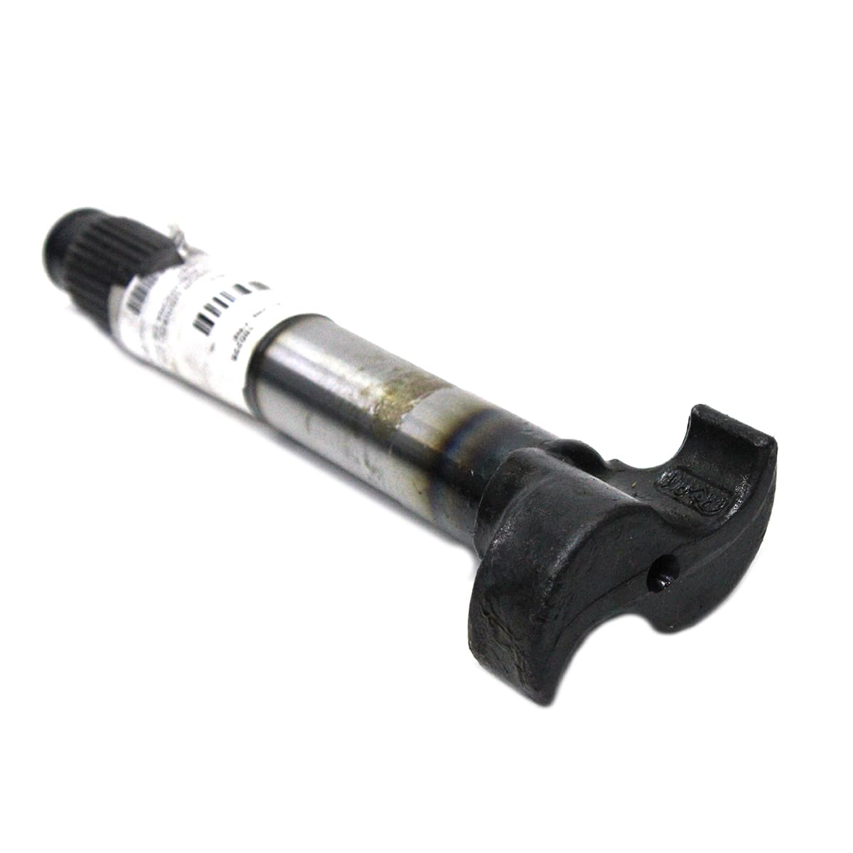 EIXO S (Z) 28E FREIO DIANTEIRO LD FORD F12000/F14000 PIT-BULL 98.. | VOLVO VM (301MM) - EX304