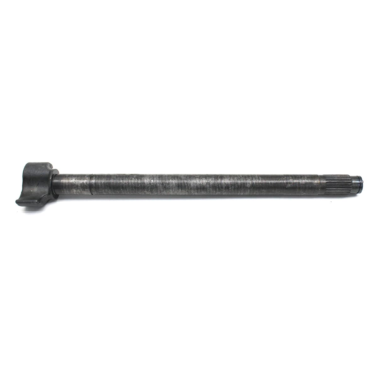 EIXO S (Z) 24E FREIO TRASEIRO LD FORD (455,60X509,60MM) - EX565