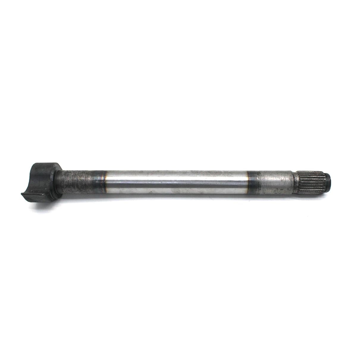 EIXO S (Z) 26E FREIO TRASEIRO LD MB (463X514MM) - EX216AS