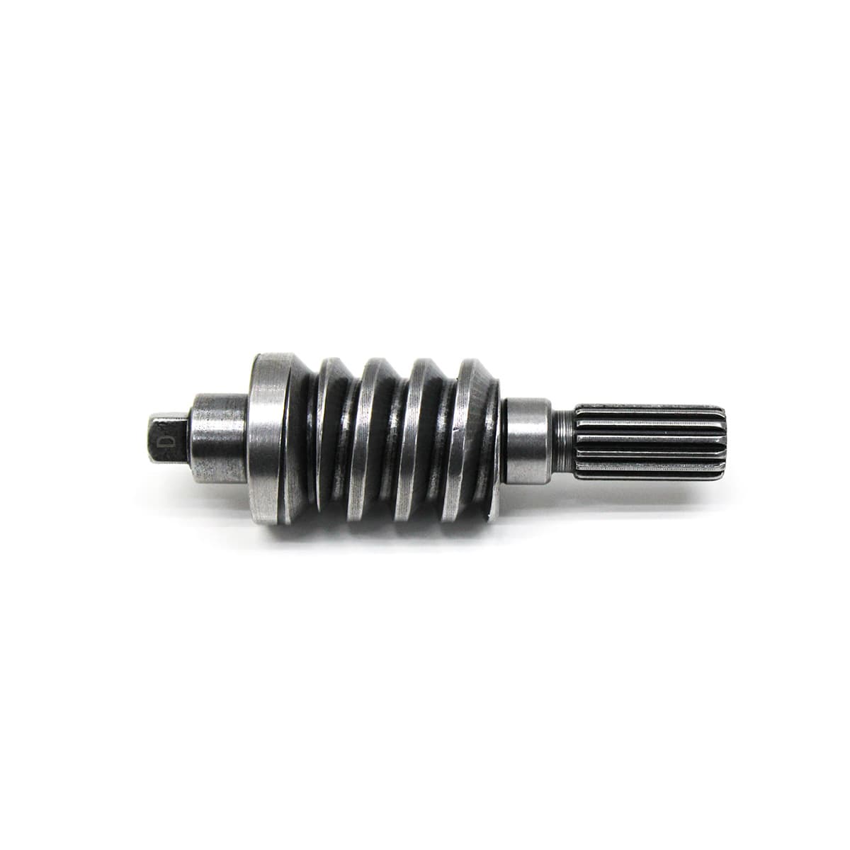 PINHAO SEM FIM CATRACA FREIO 24E/28E AUTOMATICA FORD/VW/MB - CO421