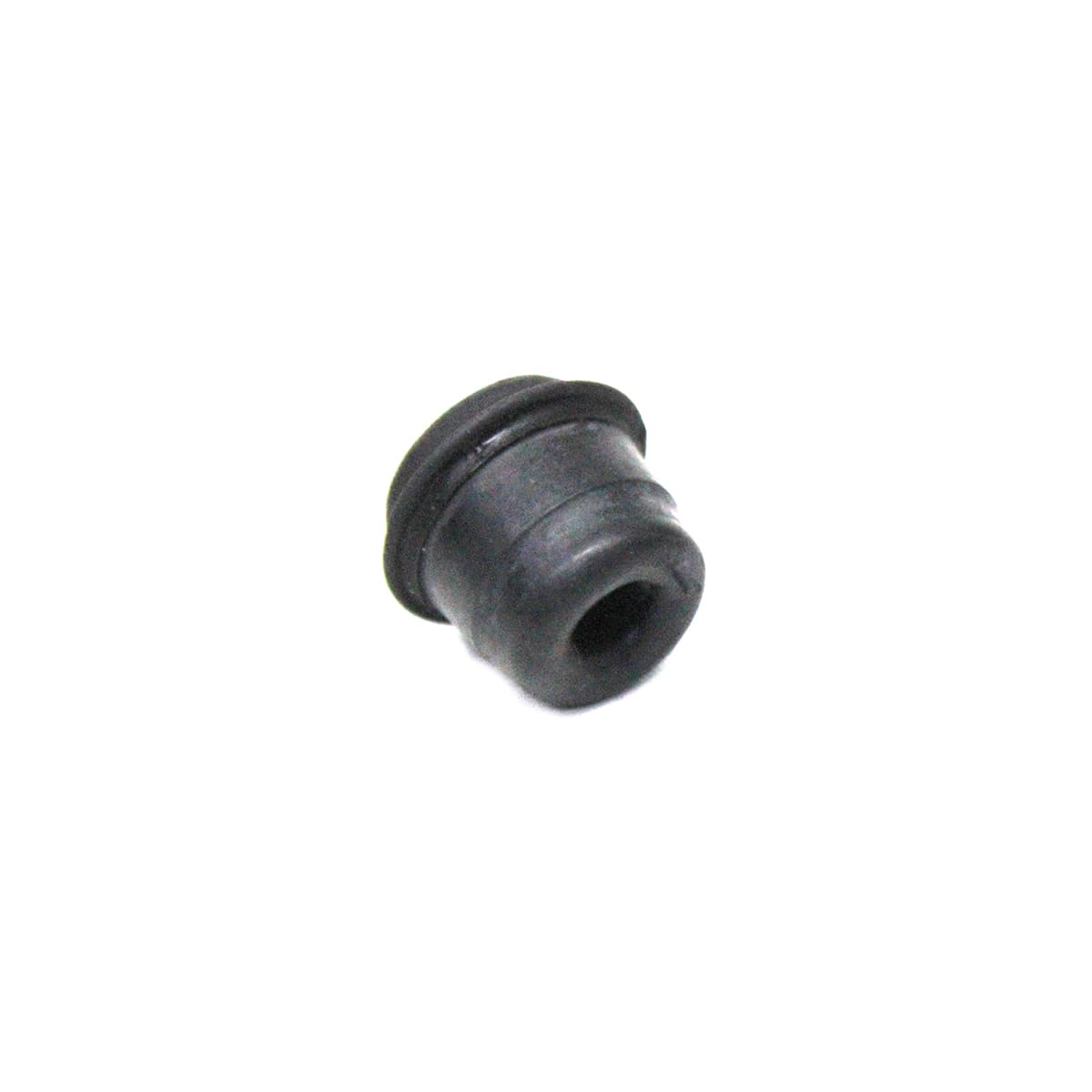 TAMPAO FECHAMENTO DO REPARO CATRACA/AJUSTADOR FREIO AUTOMATICA AGRALE/MB/VW - CO426
