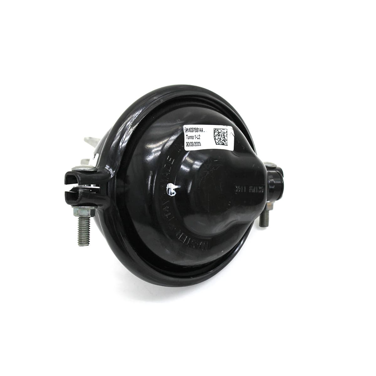 CAMARA/CUICA FREIO DIANTEIRO LD TIPO 14 FORD CARGO 712/815E - CS010