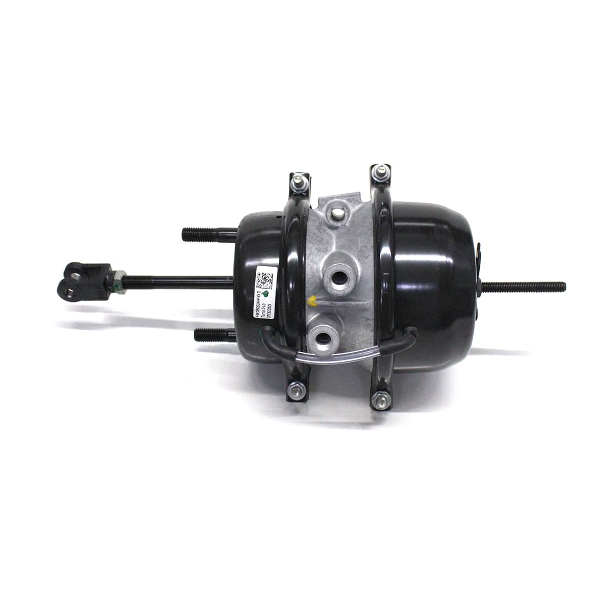 CAMARA/CUICA FREIO 24X30 TRASEIRO LD VW CONSTELLATION/WORKER (ROSCA PARA CONEXAO M16X1,5) - SB392