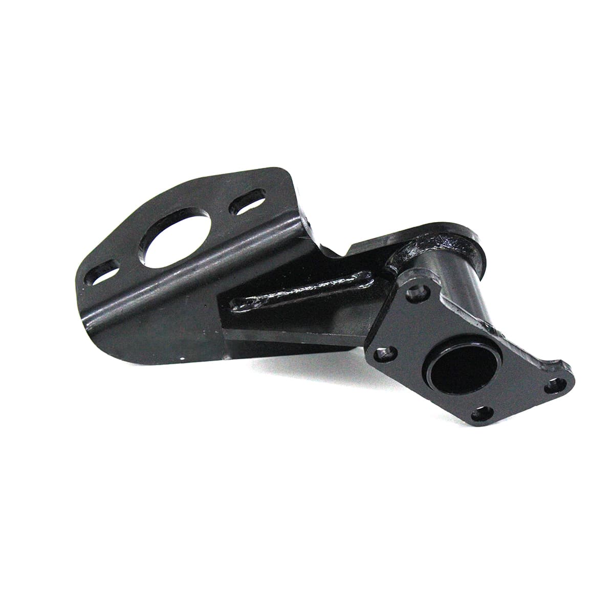 SUPORTE CUICA/EIXO S/Z FREIO DIANTEIRO LE FORD/VW | VOLVO VM | TERCEIRO EIXO KLL - SU139