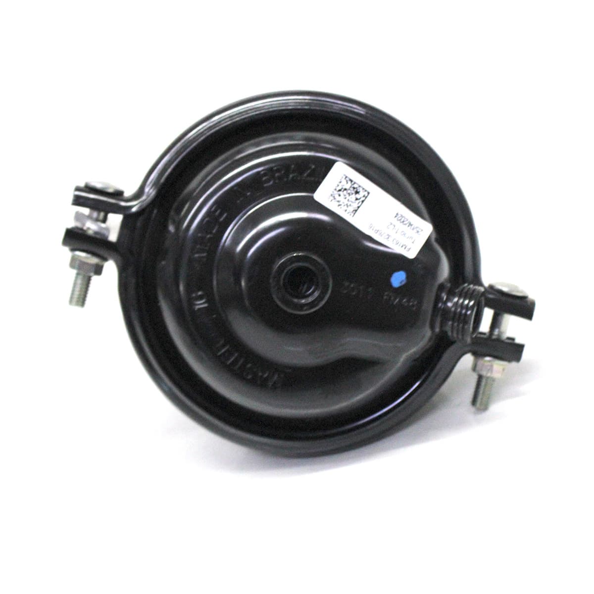 CUICA FREIO DIANTEIRO LE TIPO 16 (6,5 POL) VW 8T/9T (COM FORQUILHA RETA PARA CATRACA MANUAL) (FIXACAO 7/16 76MM) - FM1633276P16