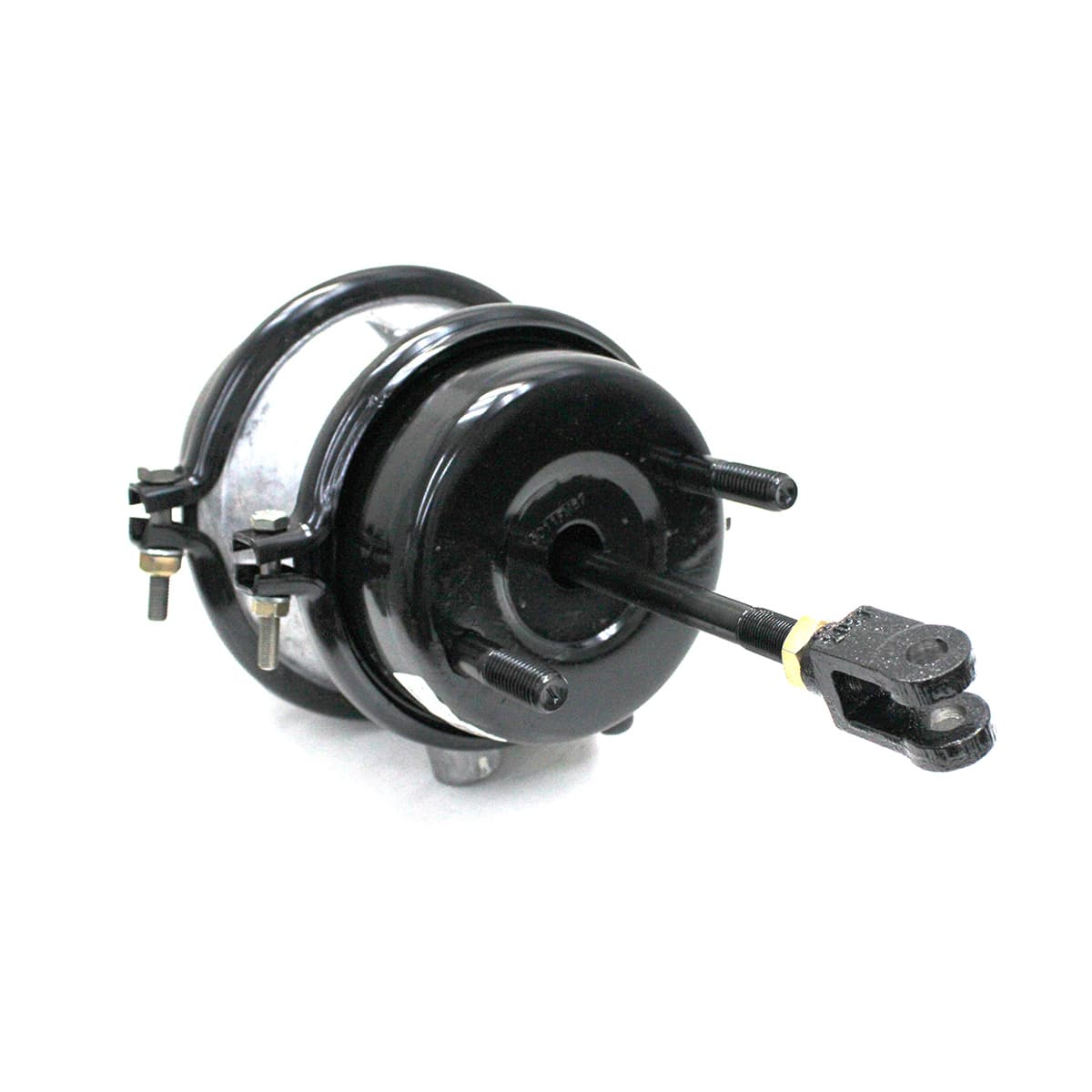 CUICA FREIO 24X30 LE FORD (CONEXAO ROSCA 3/8) - SB330