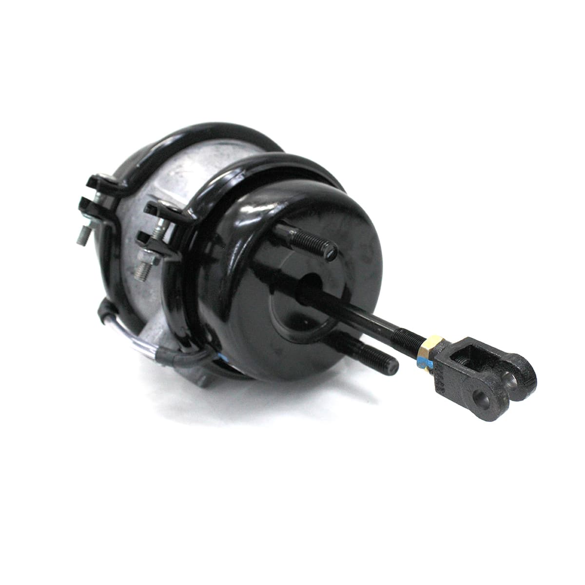CUICA FREIO 24X30 LD FORD (CONEXAO ROSCA 3/8) - SB331