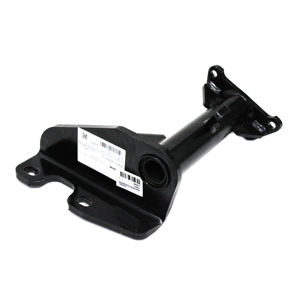 SUPORTE CUICA/EIXO S/Z FREIO TRASEIRO LE VW CONSTELLATION - SU915