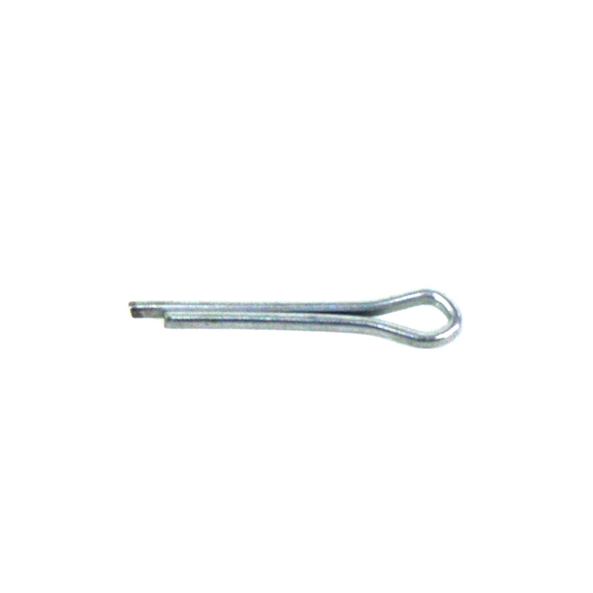 CUPILHA/CONTRA PINO 2,5X15MM (3/32X5/8) - K235