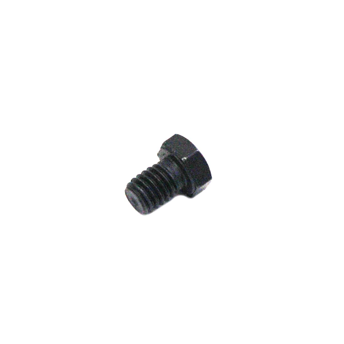 PARAFUSO 3/8 X 1/2 16F VW (ACO GRAU 5 - SEXTAVADO CHAVE 14MM) - PF010