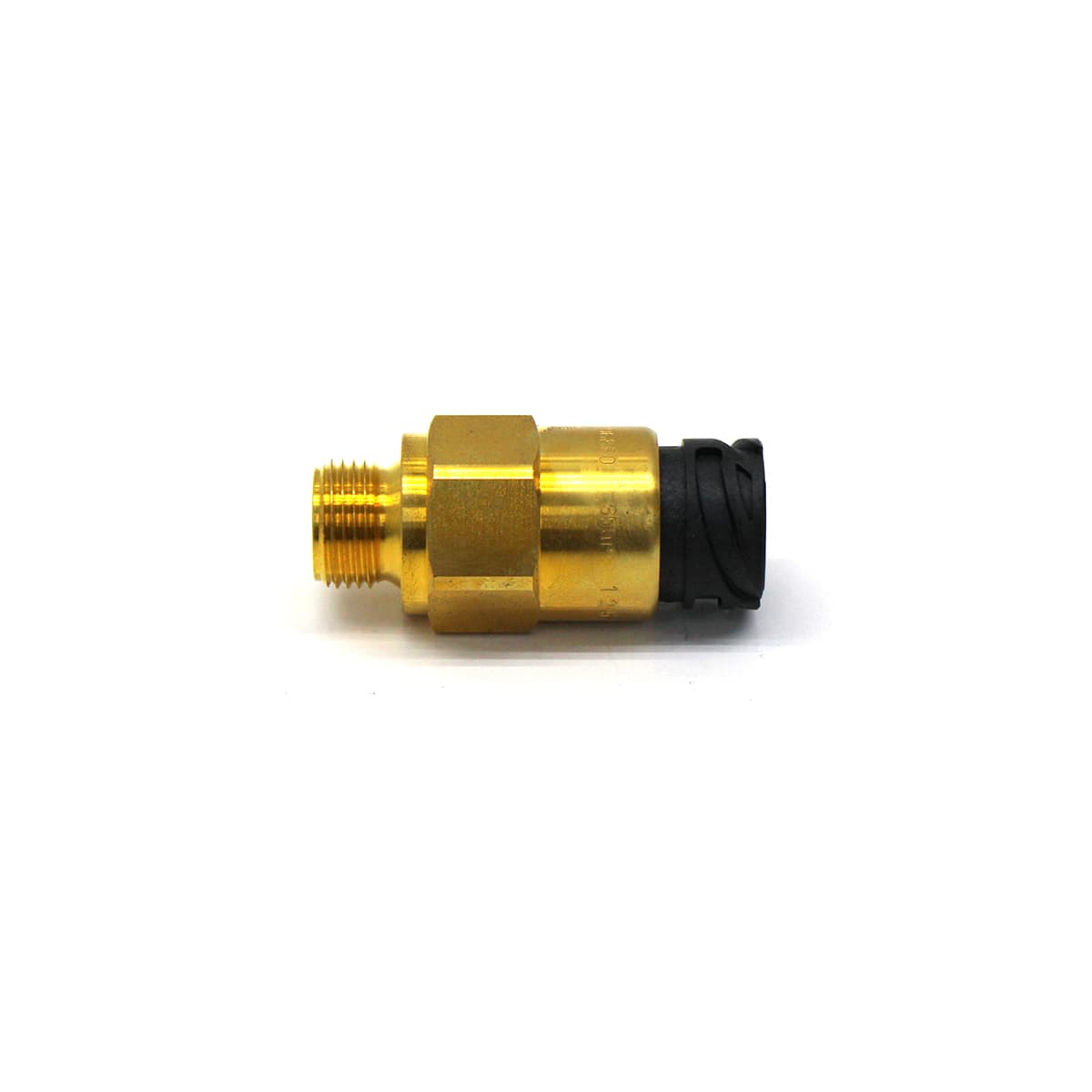 SENSOR PRESSAO OLEO MOTOR - 07W130758G.115